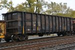 RMGX 9483